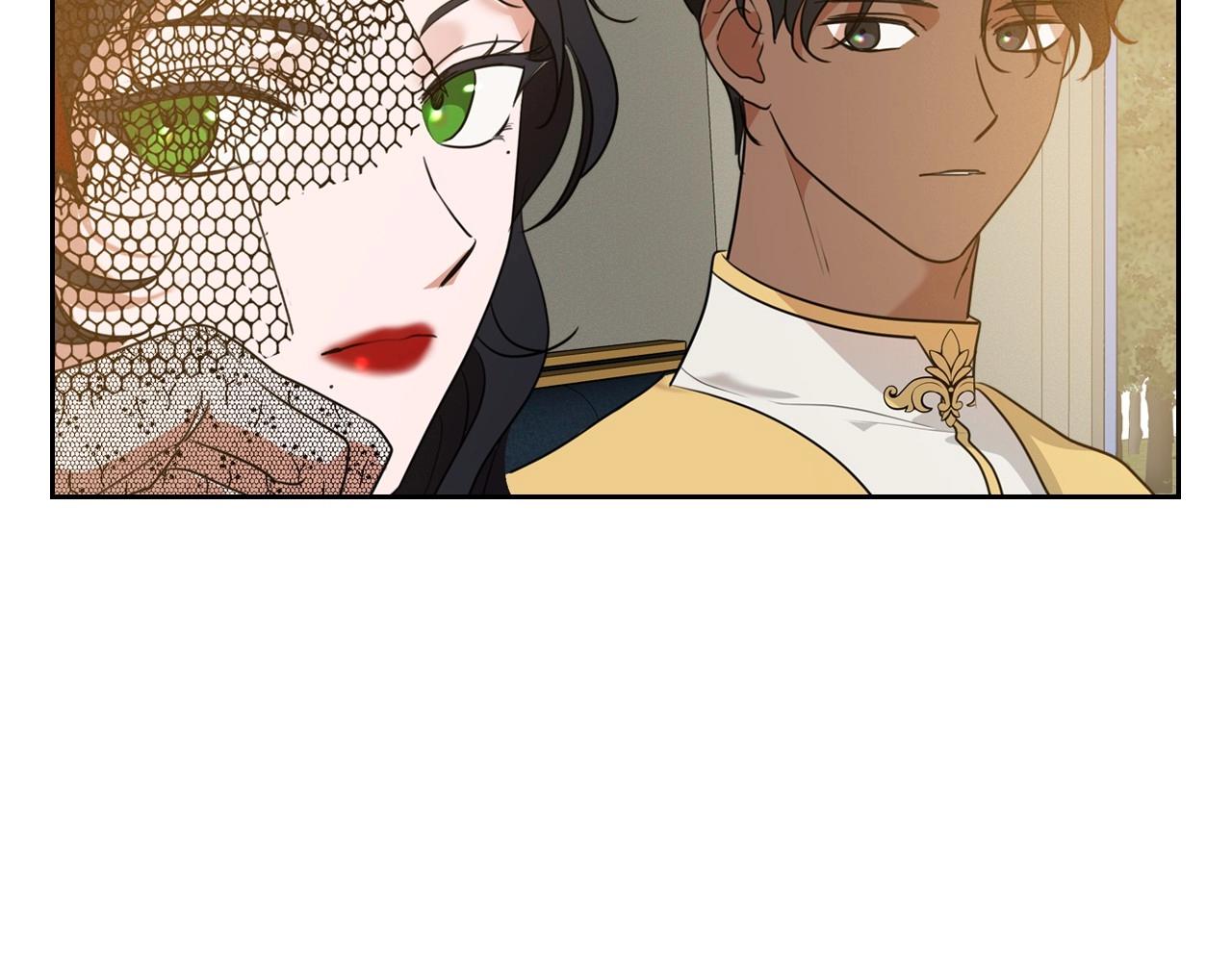 第31话 假扮娼妇65