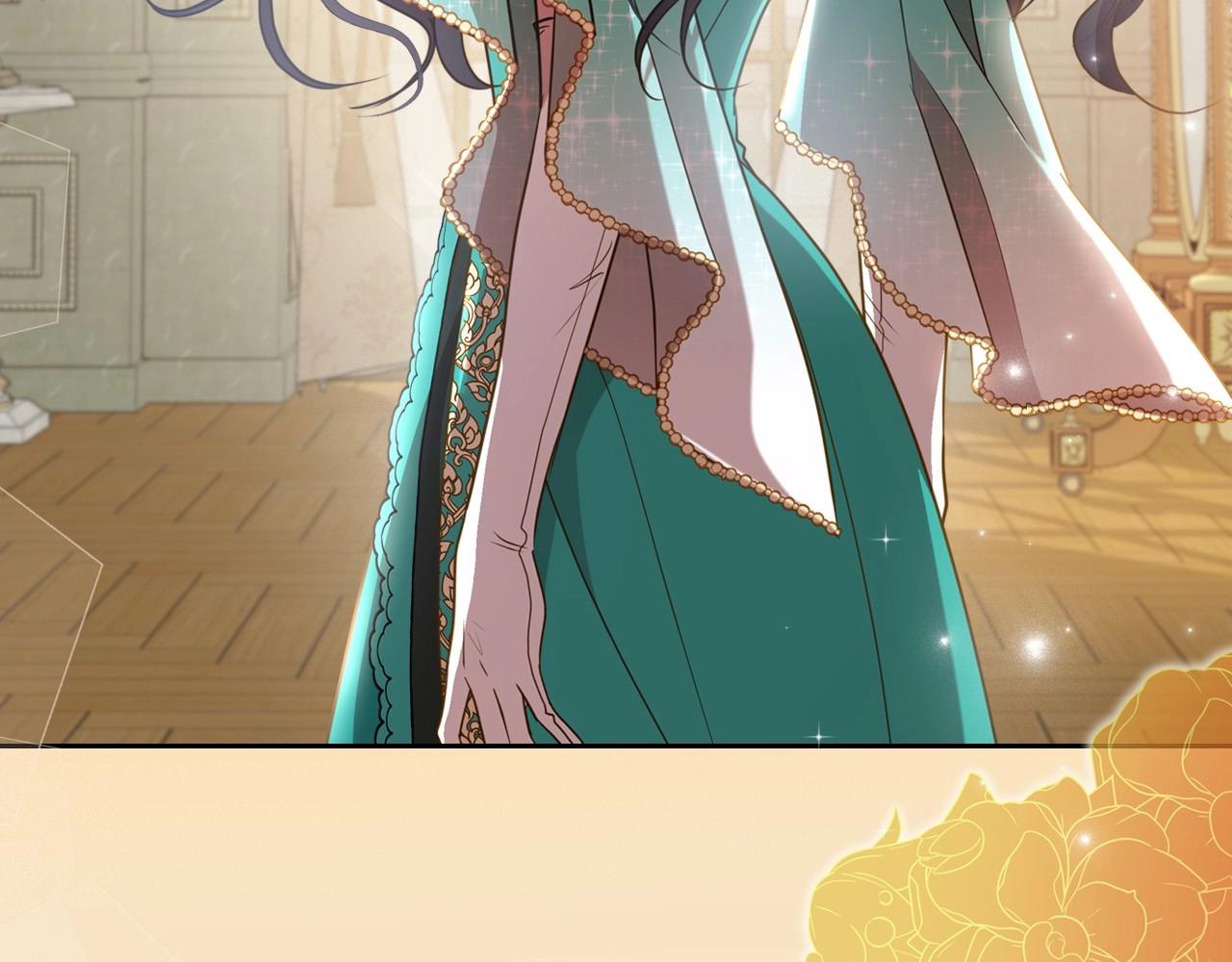第55话 涅槃重生的落魄贵族158