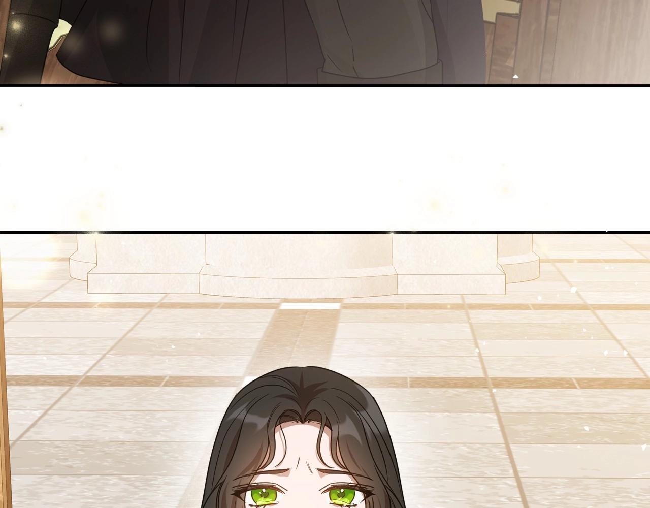 第75话 让你们知道什么叫生不如死14