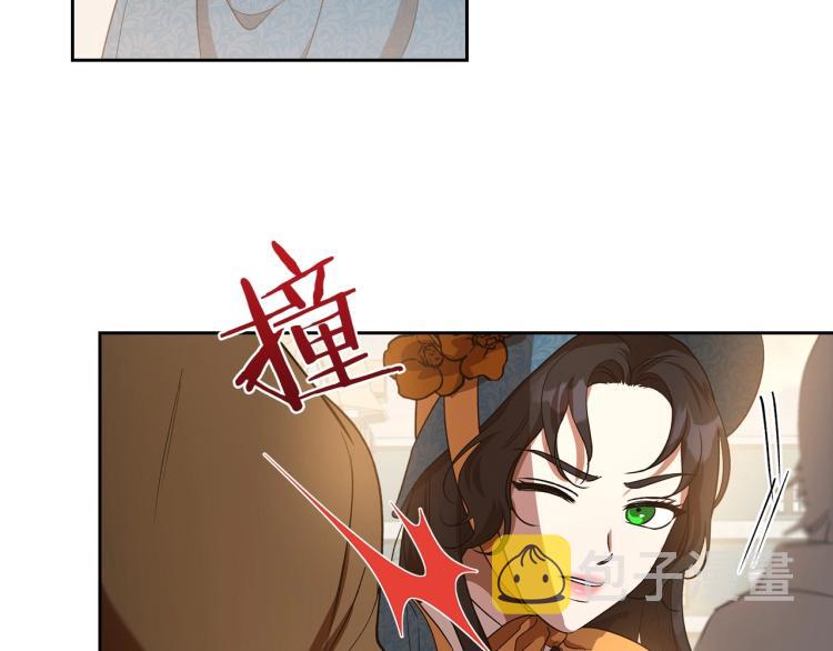 第3话 恨我的人，登场了108