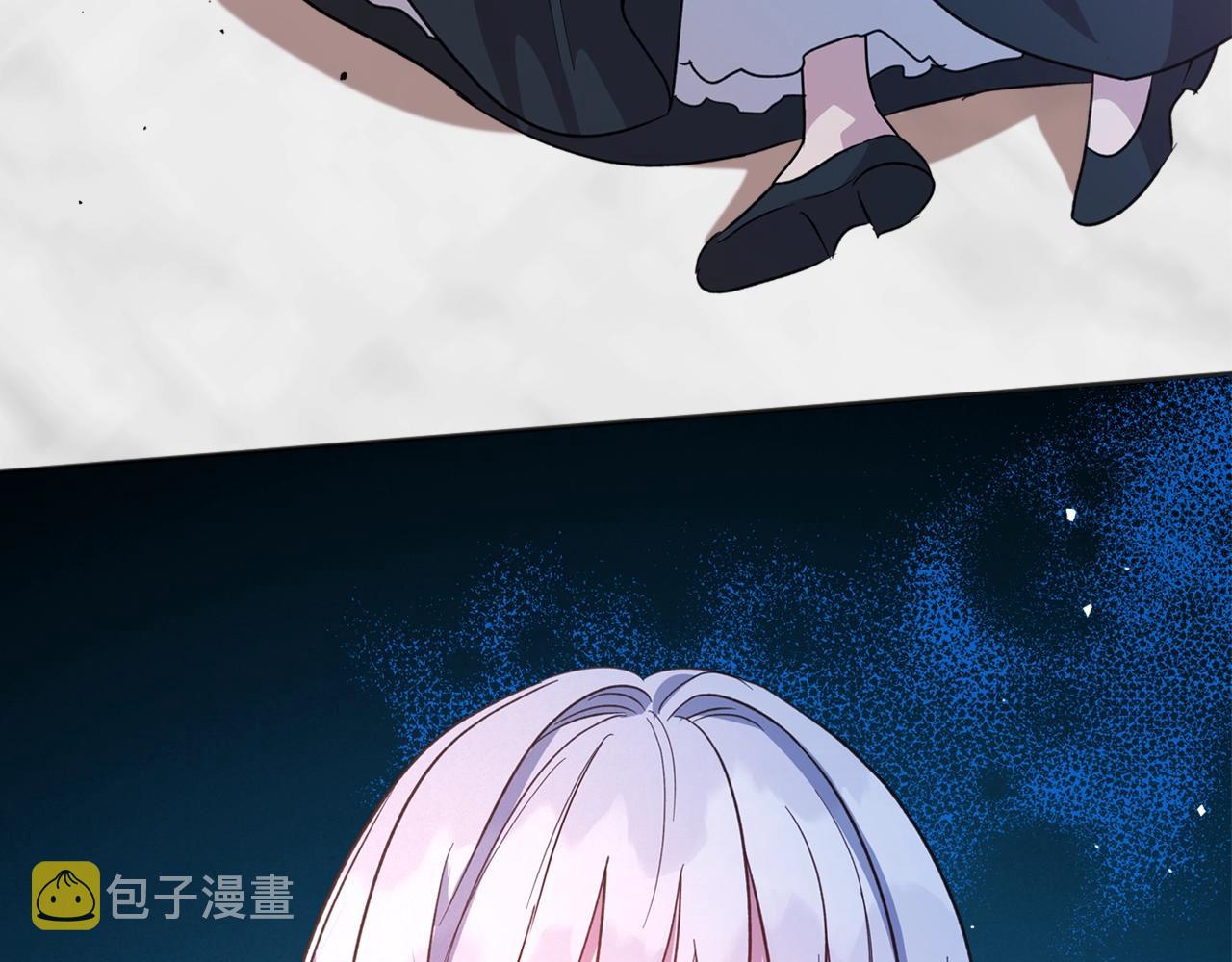 第50话 有靠山是吗？31