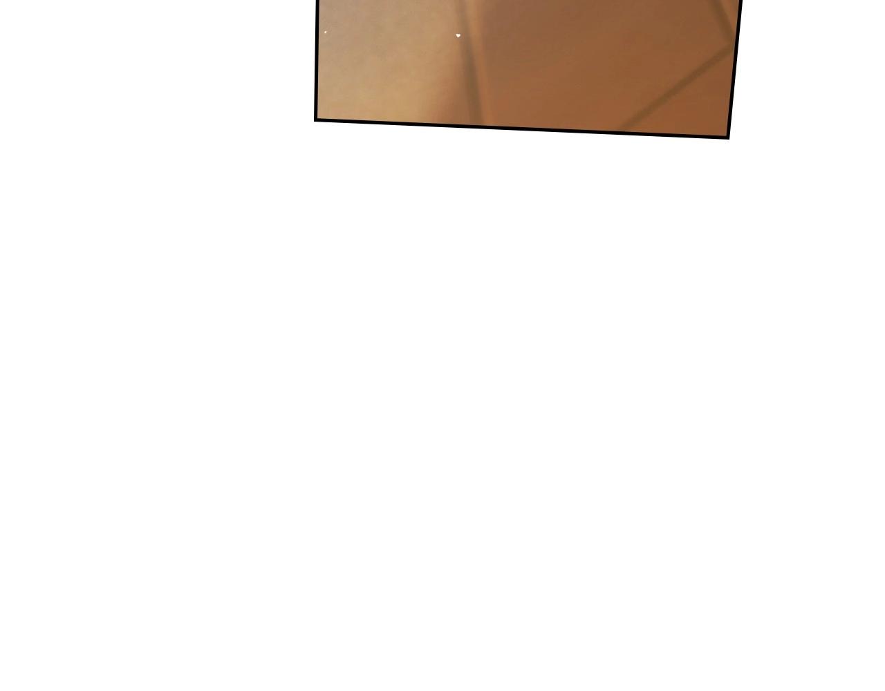 第69话 难逃罪责90