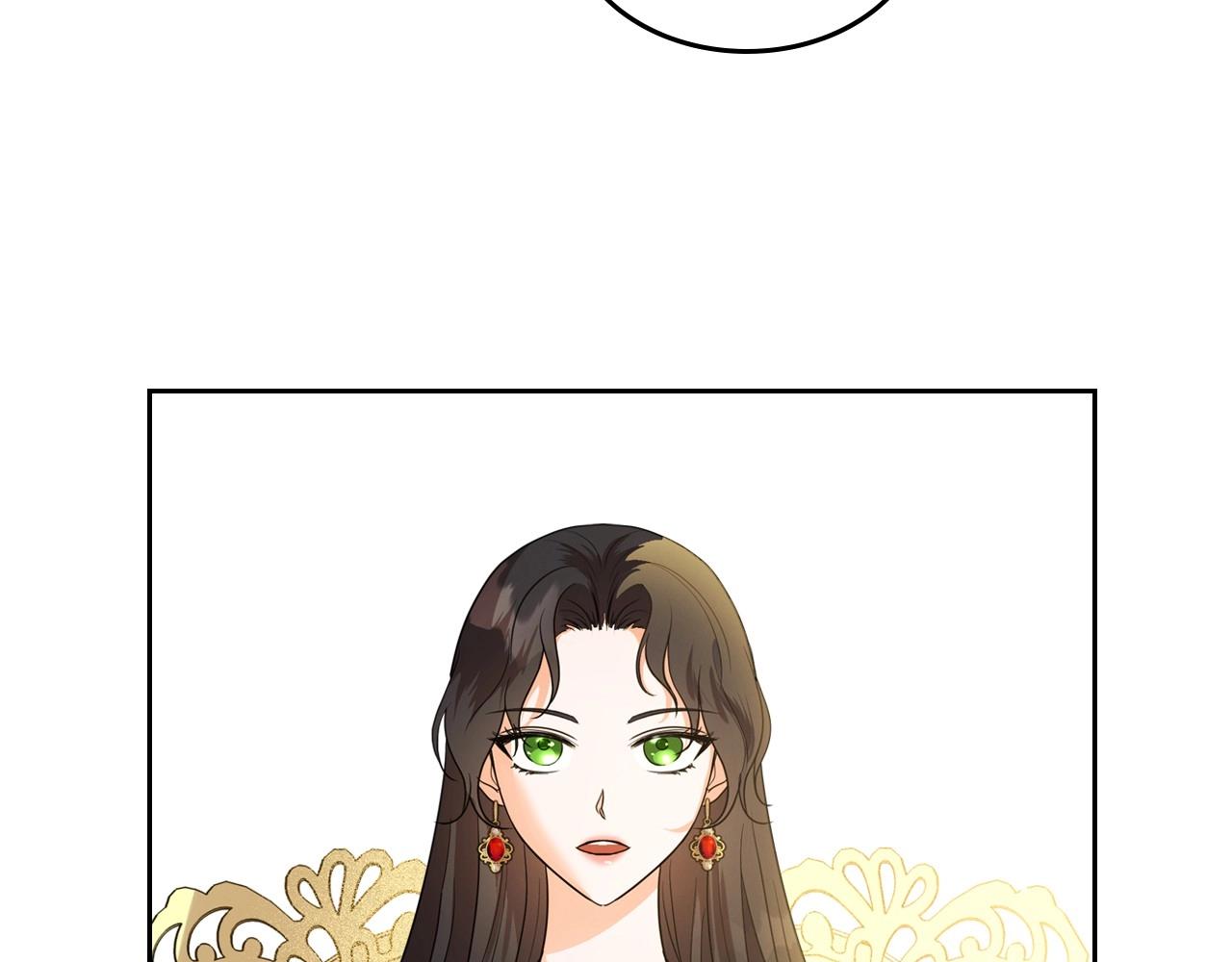 第40话 坦诚相待159