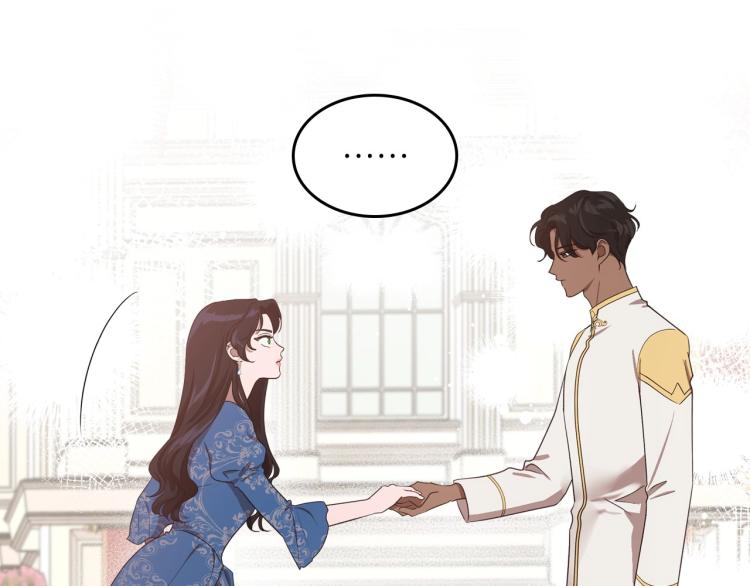 第14话 灵魂的颜色120