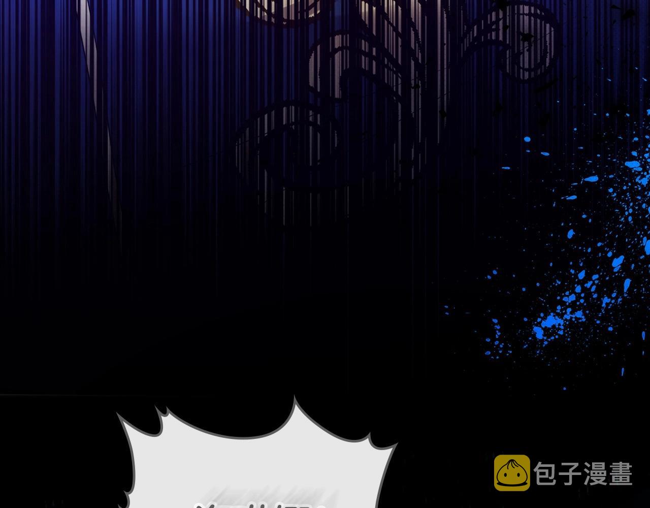第47话 开始恼怒的男人139
