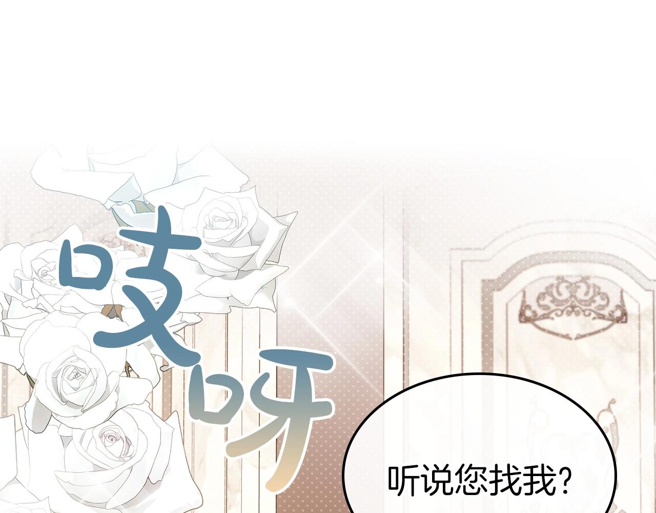第2季·启 联手布局109