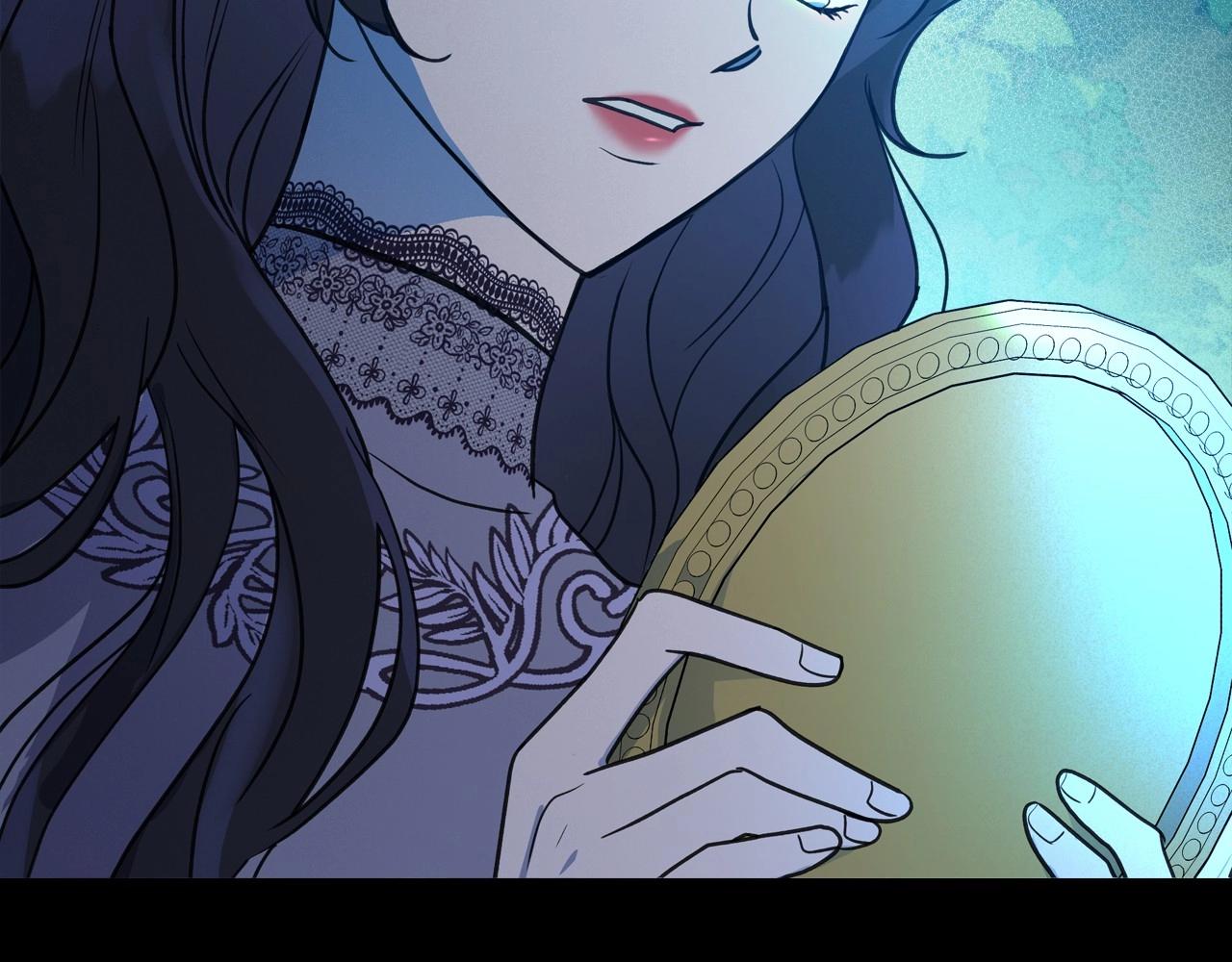 第32话 离开异世界的办法178