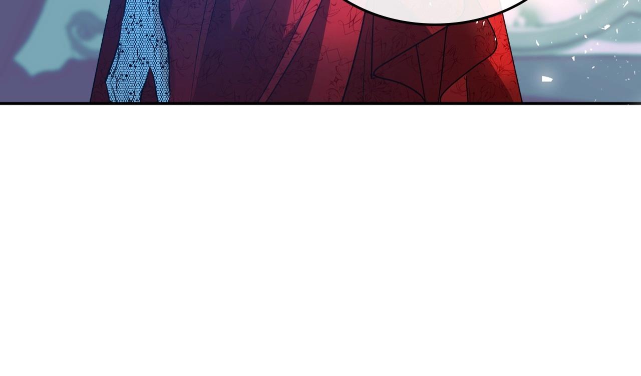第30话 逃过一劫58