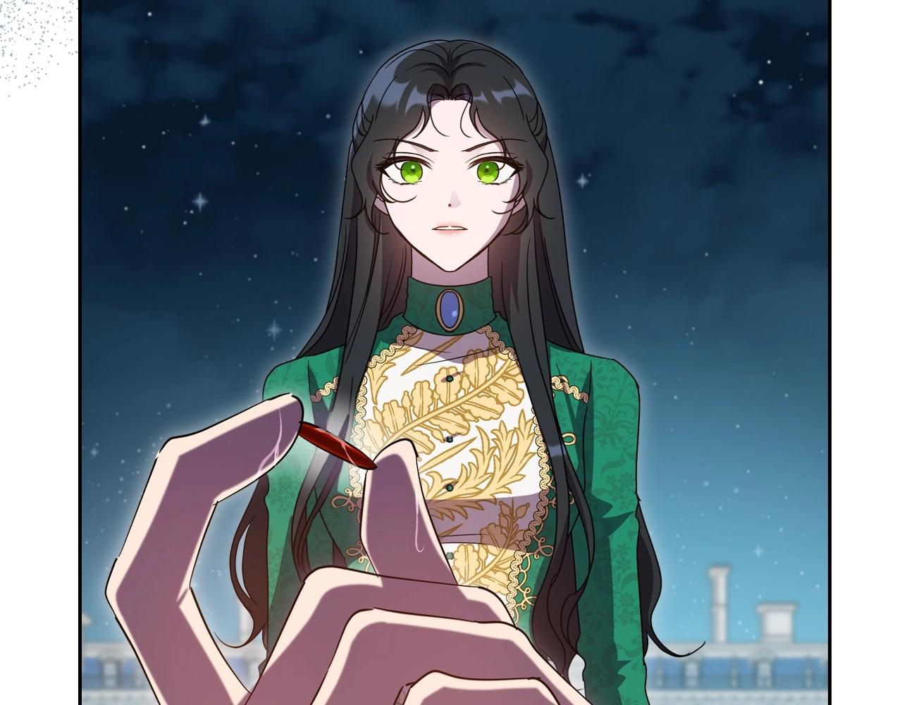第69话 难逃罪责20