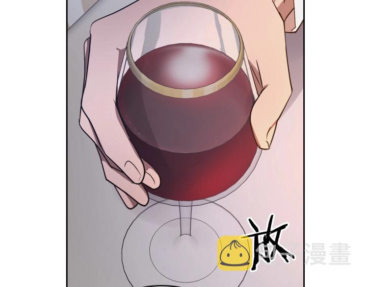 第8话 我也想我的亲生爸爸了80