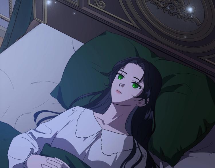 第11话 逃跑摆脱皇太子85