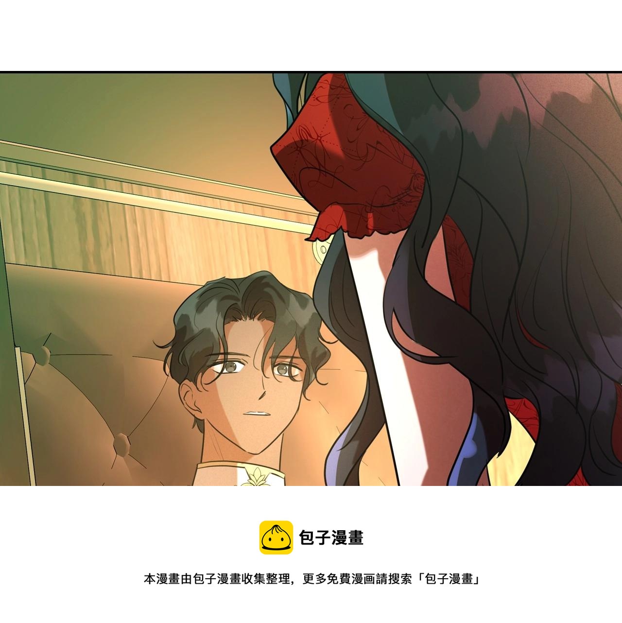 第30话 逃过一劫160