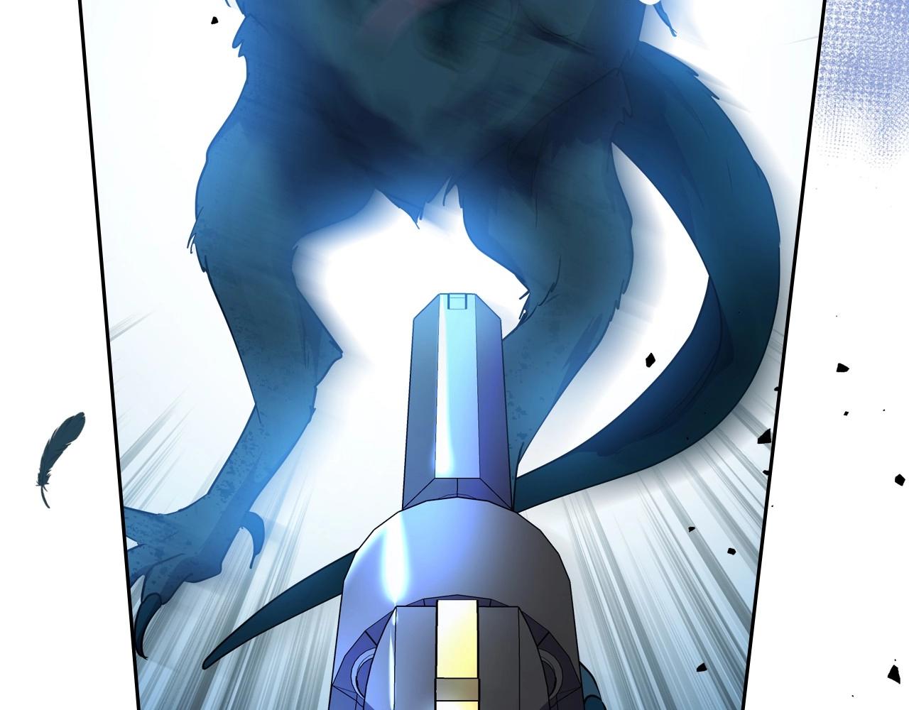 第64话 新的危机8