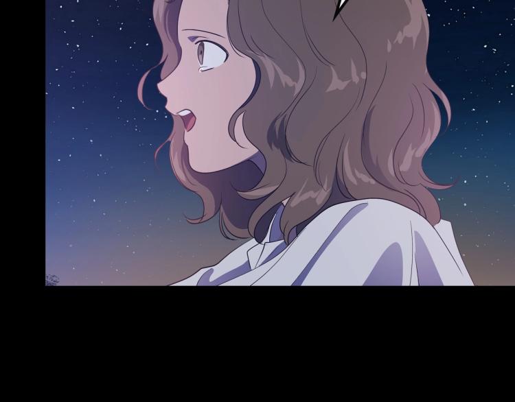 第10话 侍女窥探到真相128