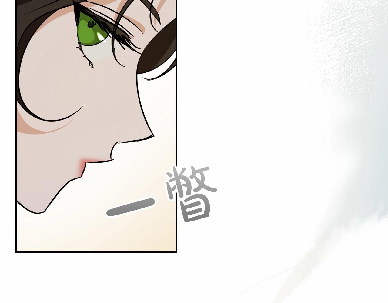 第28话 懂她的只有她36