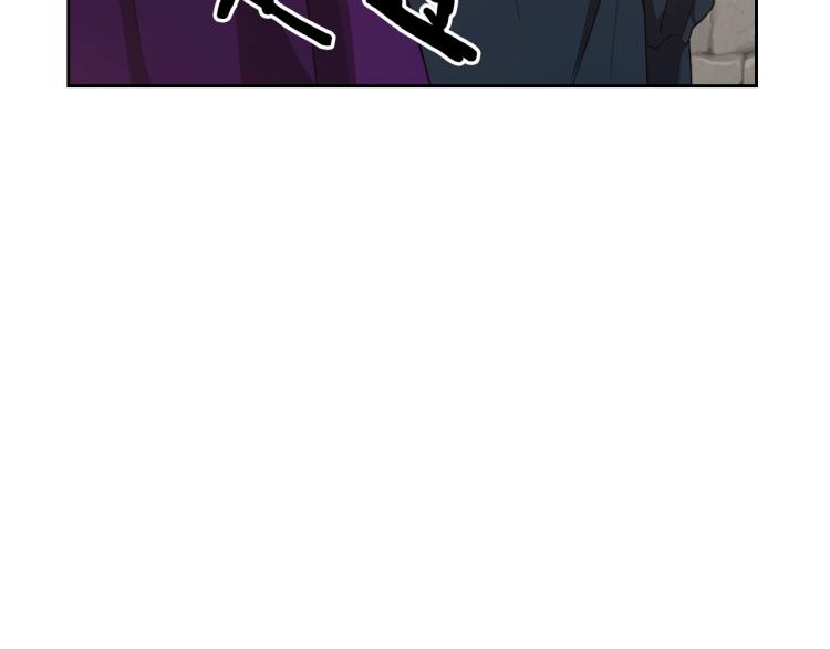 第13话 时刻保持绅士风度119