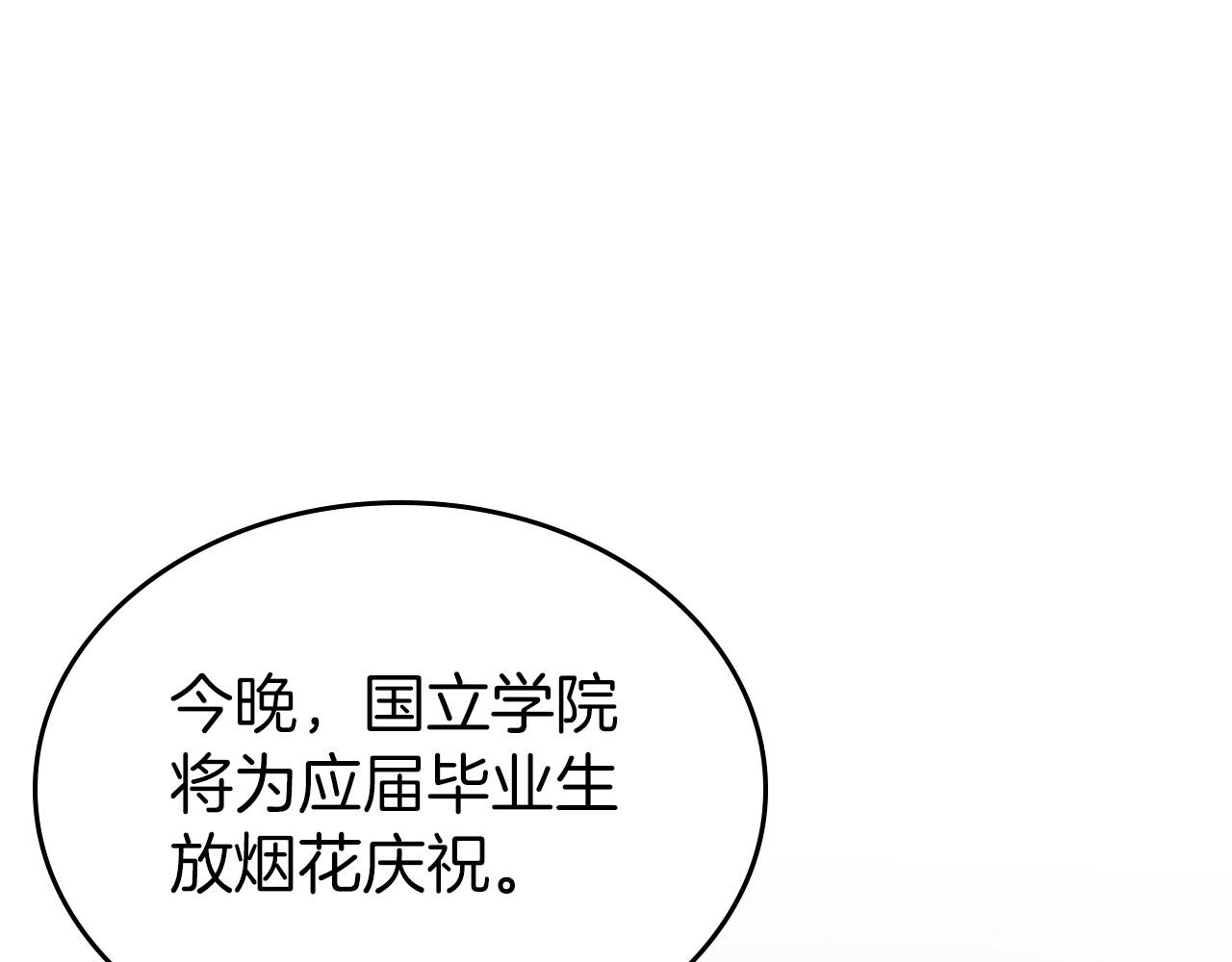第62话 女主的死神正位日83