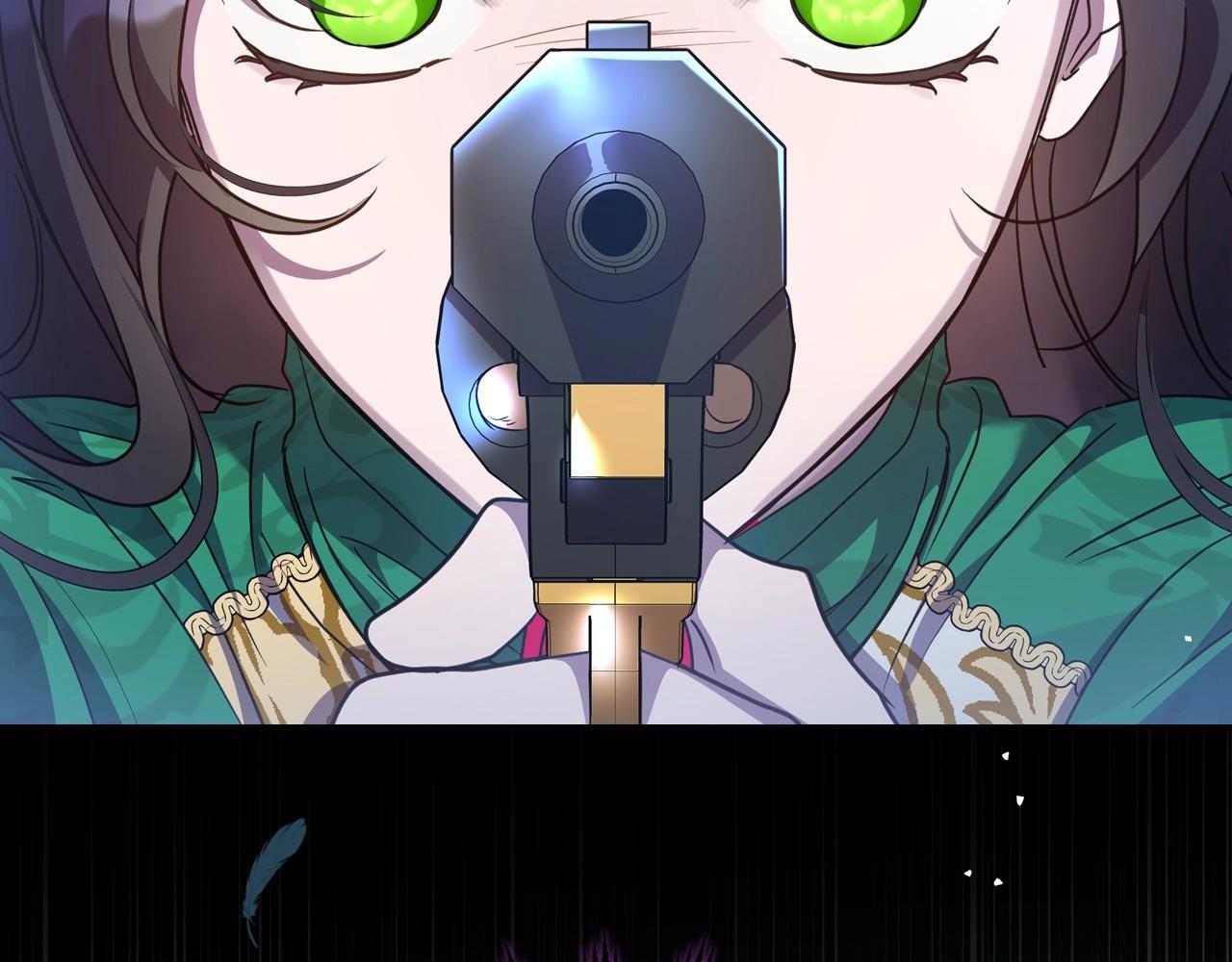 第64话 新的危机11