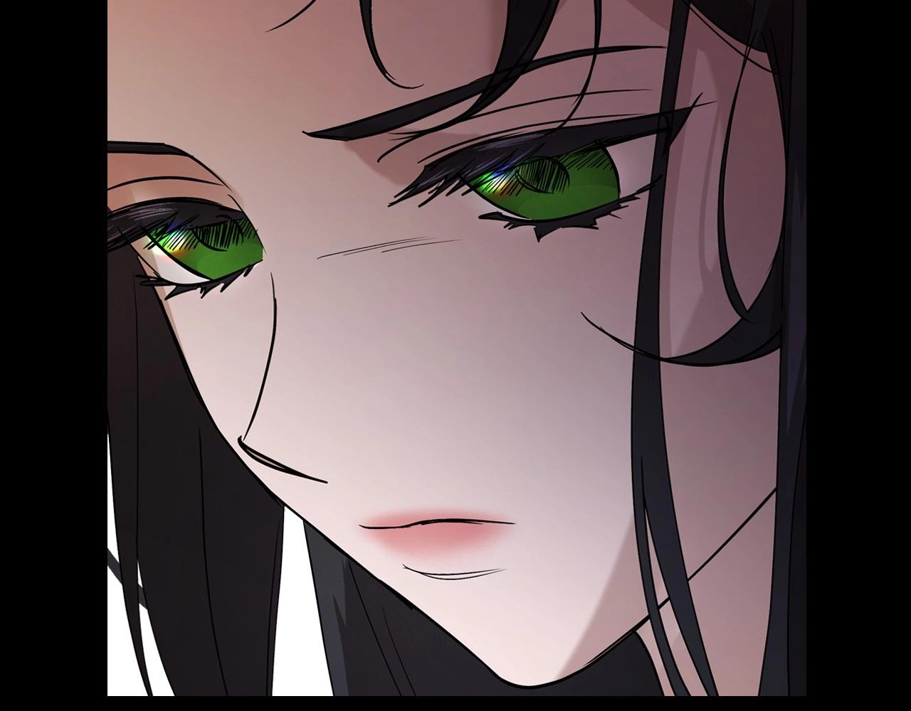 第25话 永远原谅她135