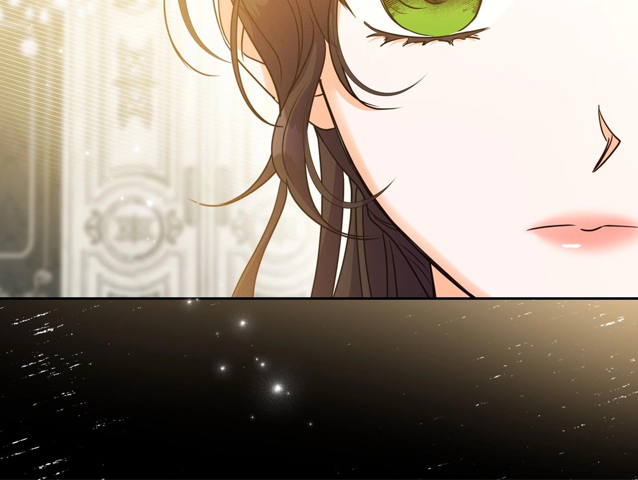 第46话 自视卑微者的心意…112
