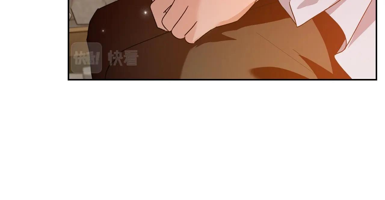 第42话 憎恨皇室的人148