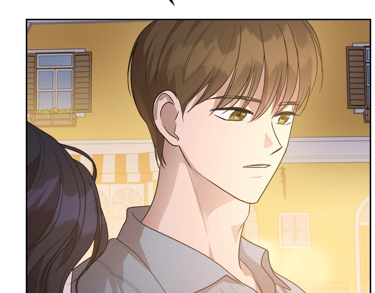 第37话 你也会爱上我吗？11