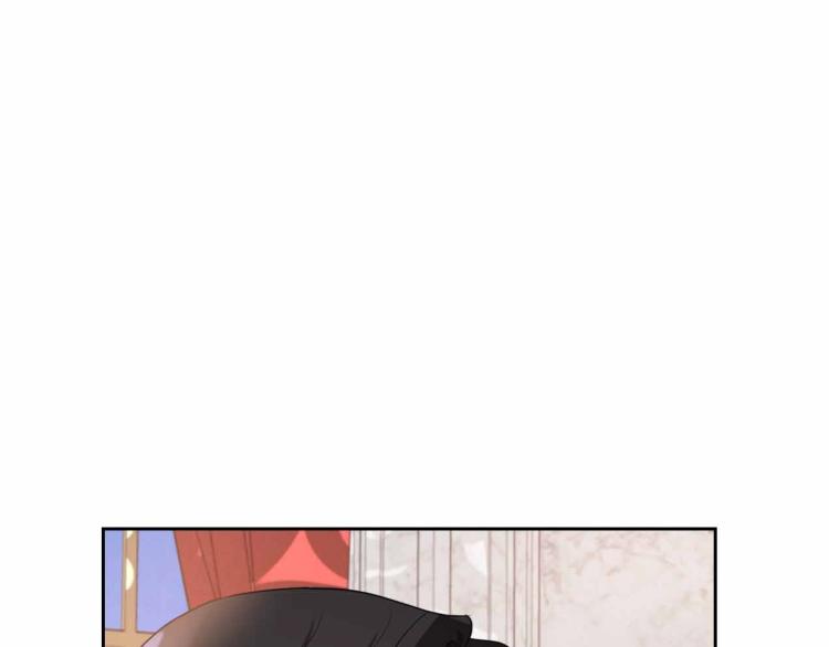 第18话 骑士的忠诚25