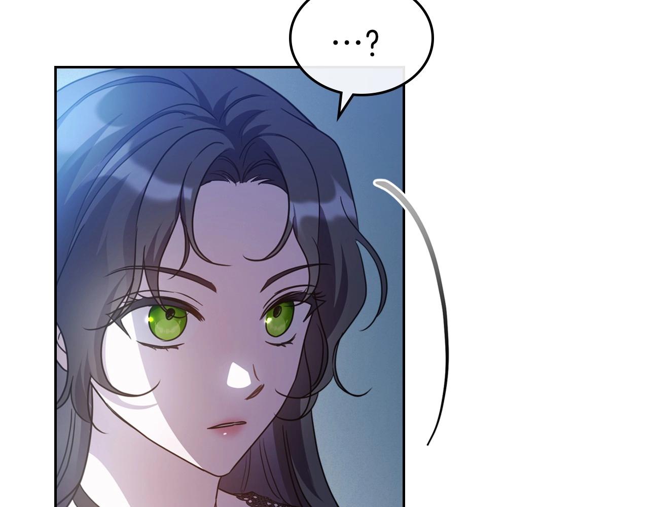 第64话 新的危机121