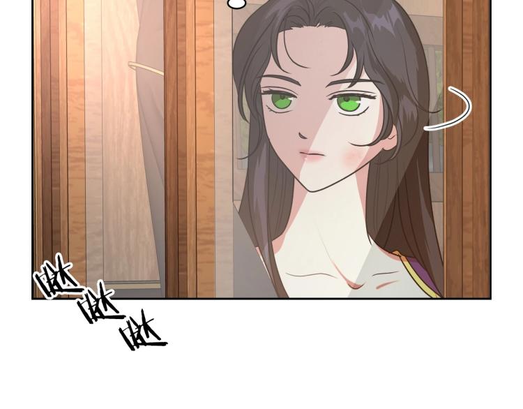 第8话 我也想我的亲生爸爸了19