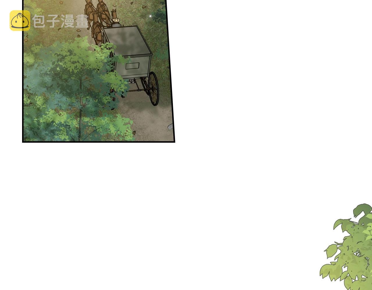第31话 假扮娼妇61