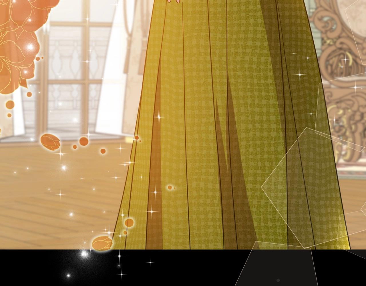 第55话 涅槃重生的落魄贵族161
