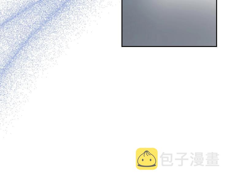 第1话 恶女只想死154