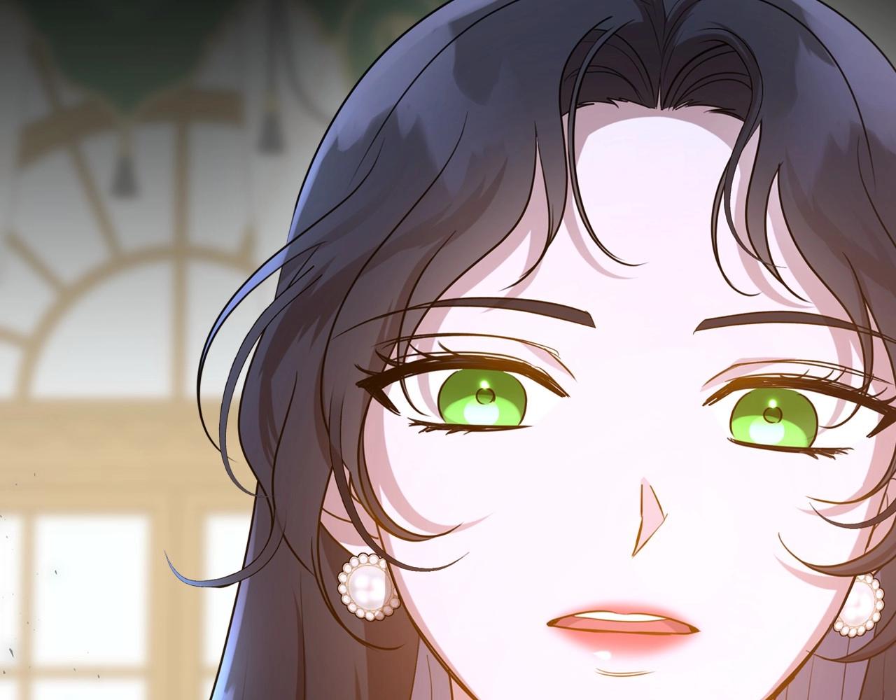 第55话 涅槃重生的落魄贵族80