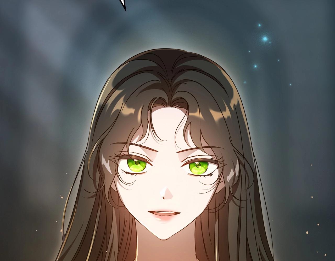第71话 小姐妹之间令人动容的感情58