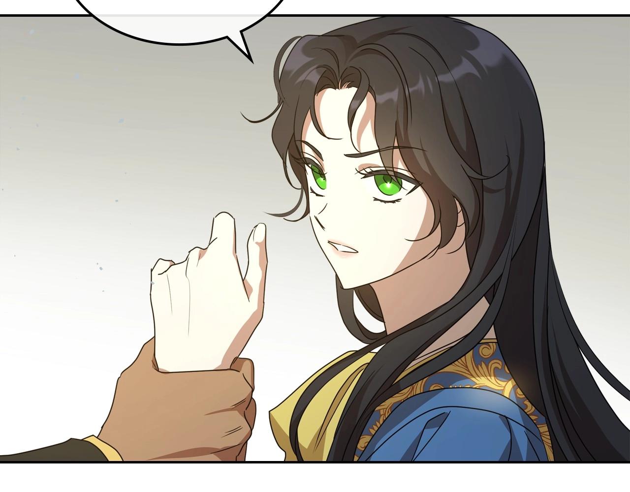 第59话 突如其来的告白73
