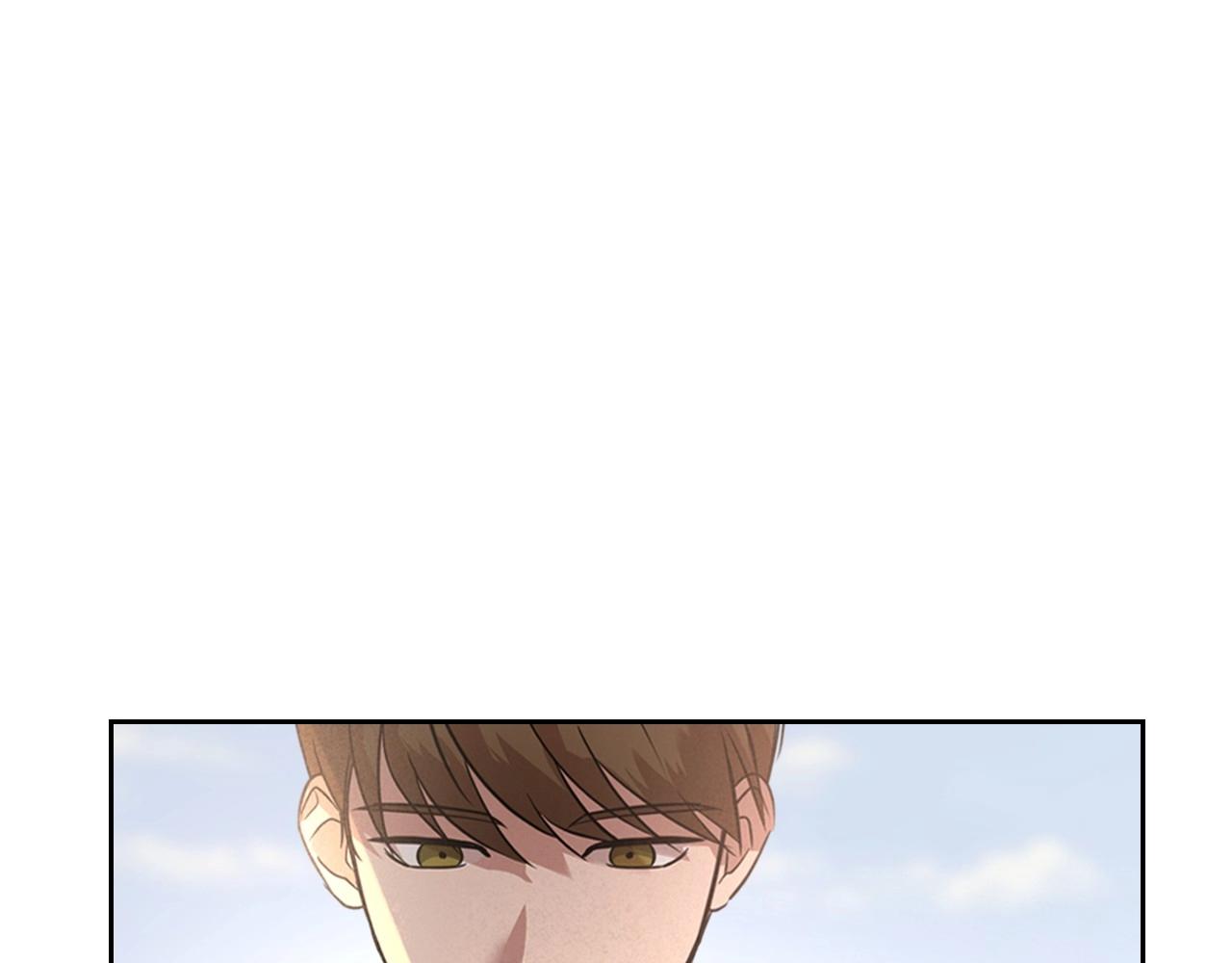 第22话 渴望坚定的爱52