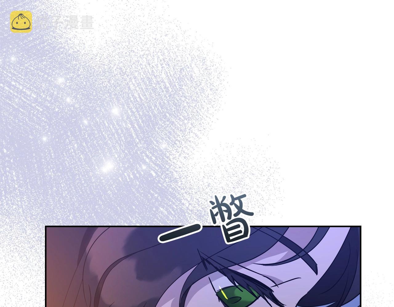 第26话 成人礼115