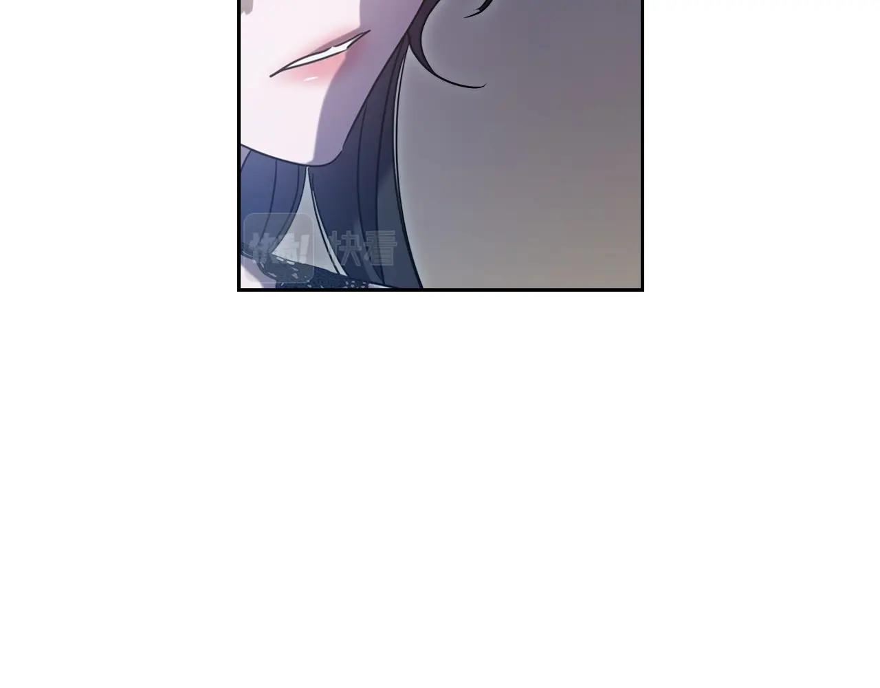 第66话 我一个人是无法完成的10
