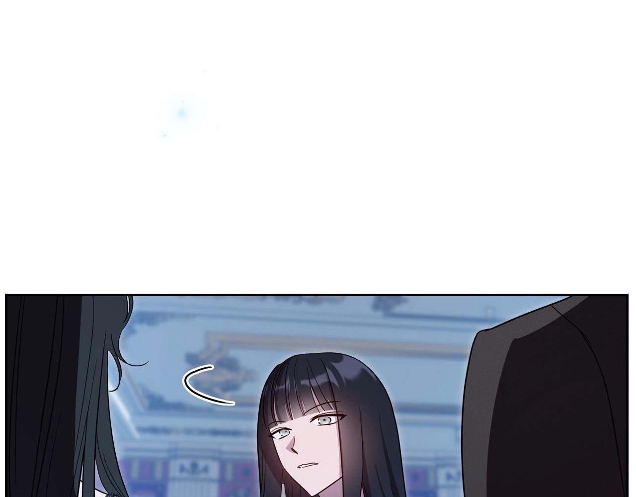 第67话 时光成功倒流98