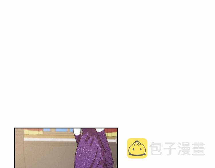 第18话 骑士的忠诚21
