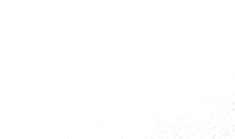 第4话 寻找帮手！96