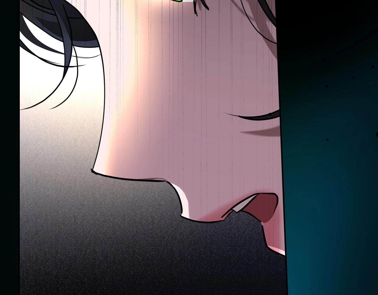 第25话 永远原谅她59