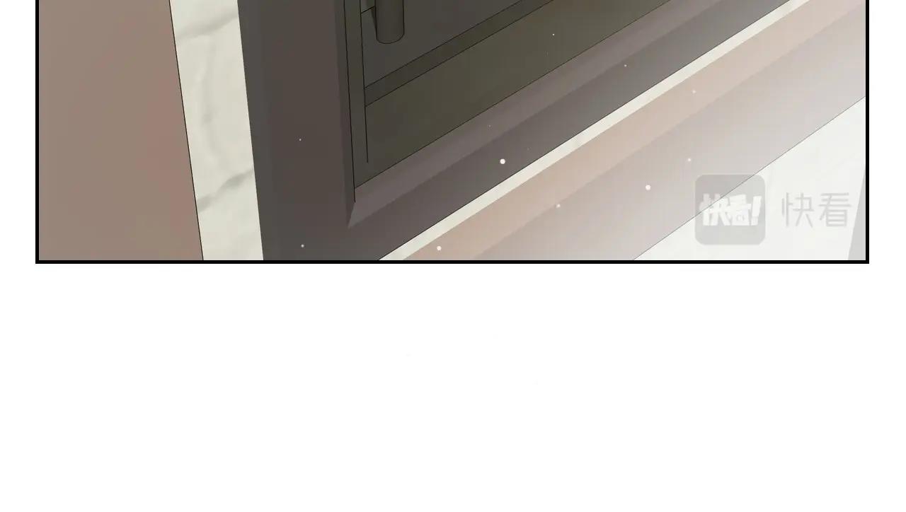 第70话 四个人搭上性命135