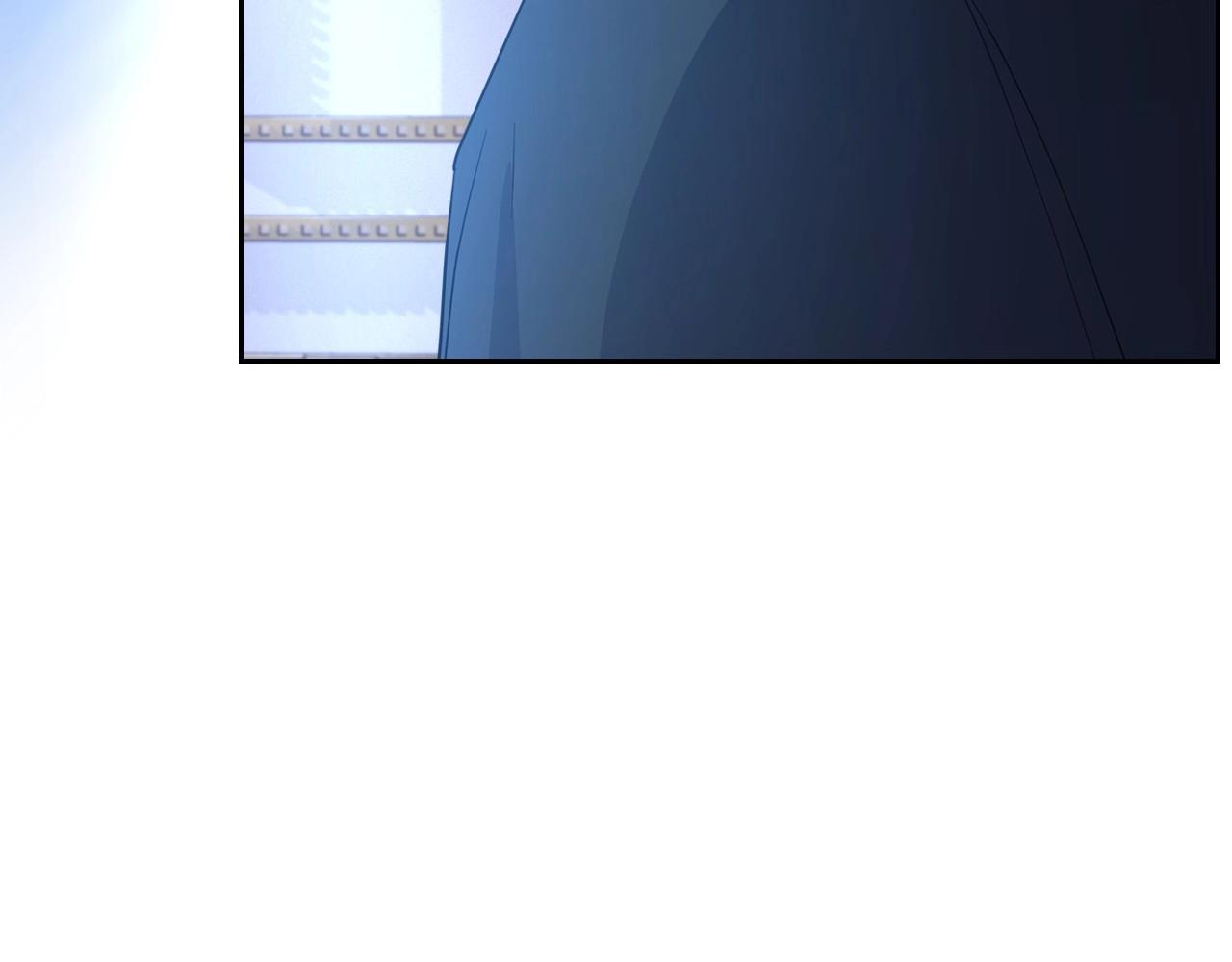 第54话 梦寐以求的事69