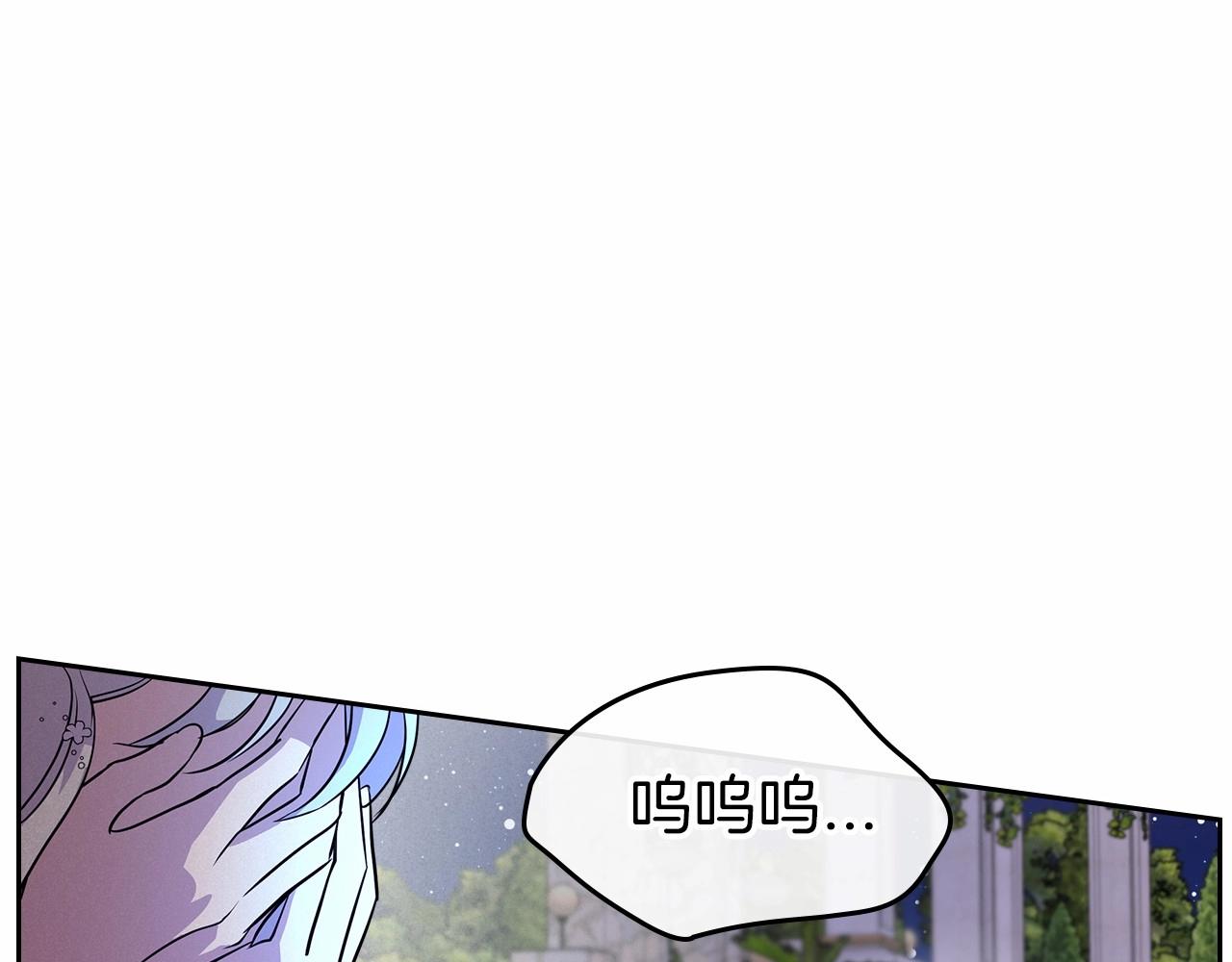第28话 懂她的只有她162