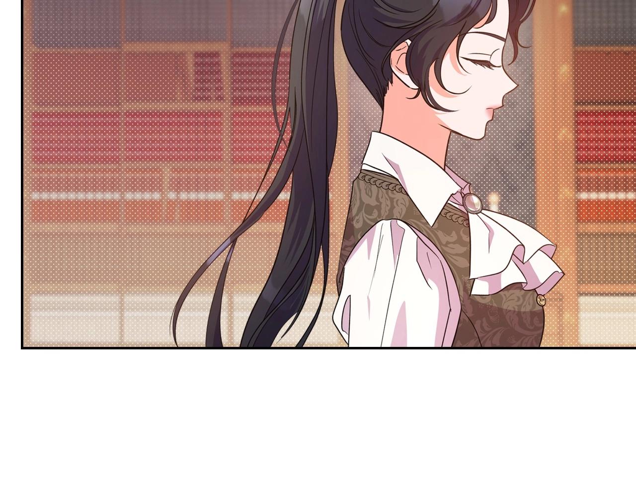 第47话 开始恼怒的男人35