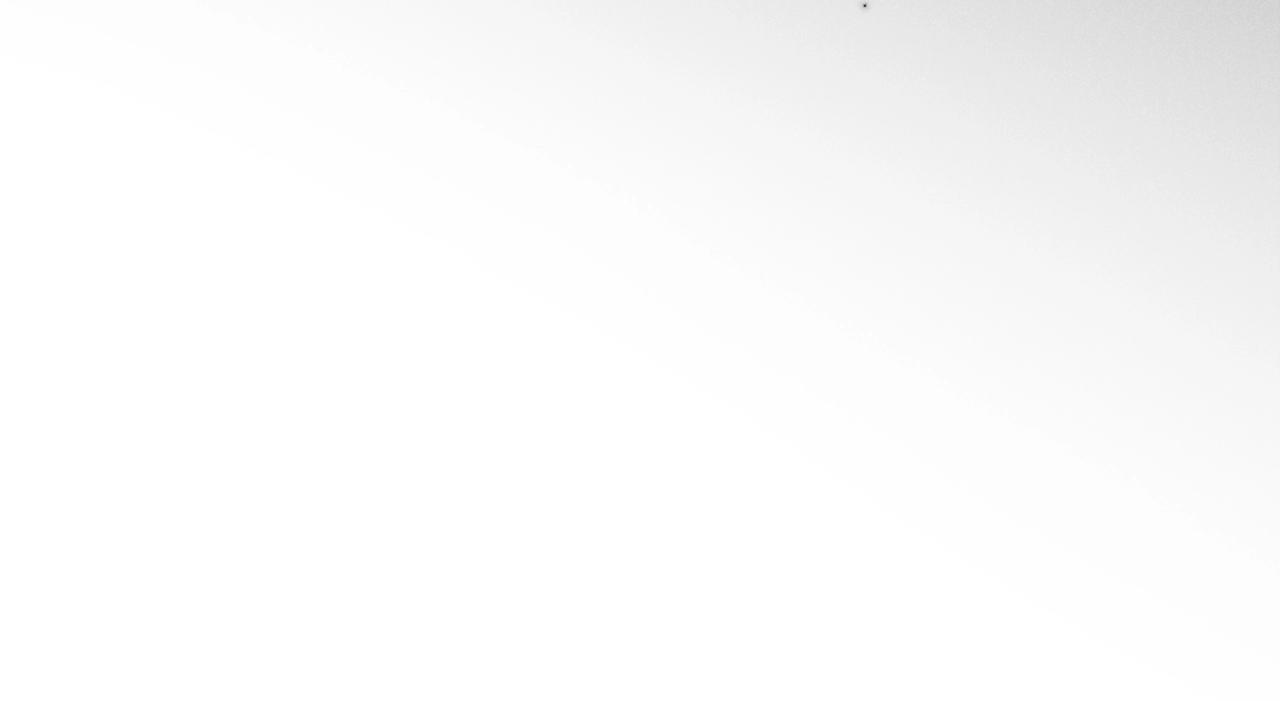 第65话 渣男强硬，被反杀78