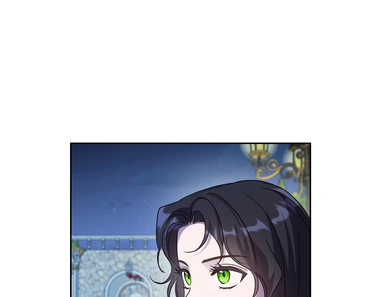 第64话 新的危机107