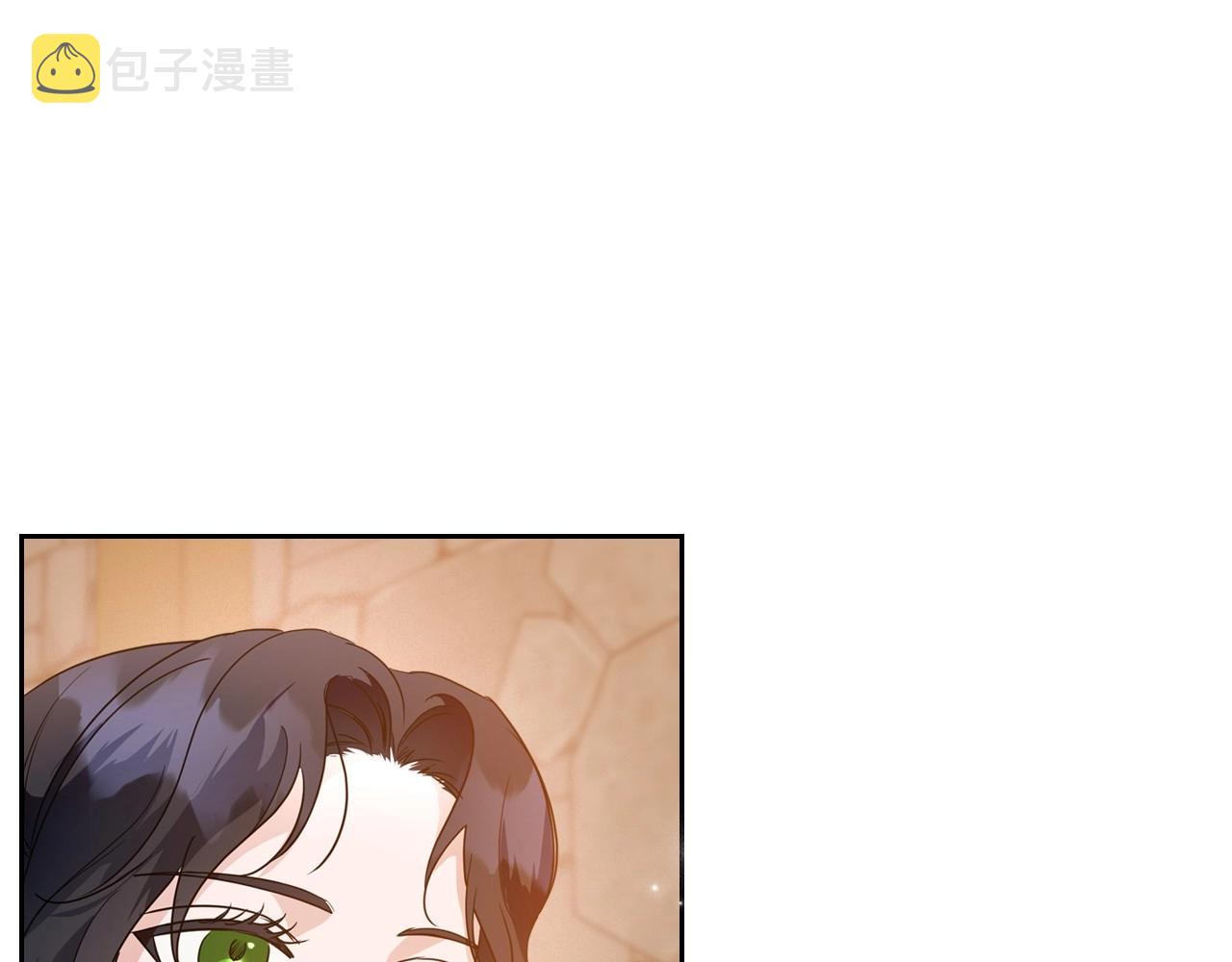 第43话 你的名字34