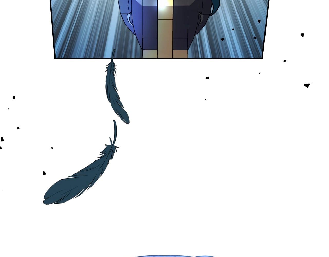 第64话 新的危机9